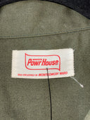 Ward's Powr House Hair Ball