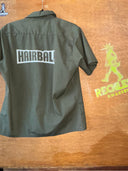 Ward's Powr House Hair Ball