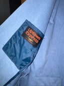 3 pieces Comb Cotton Suit