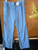 3 pieces Comb Cotton Suit