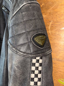 Triumph Motorcycle Jacket