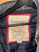 Triumph Motorcycle Jacket