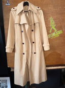 Etienne Eigner Trench
