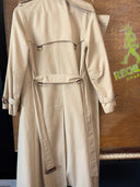 Etienne Eigner Trench