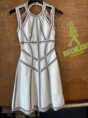 Herve Leger Couture