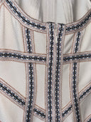Herve Leger Couture