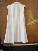 French Connection Ivory