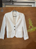 J-Crew Linen