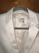 J-Crew Linen