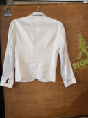 J-Crew Linen