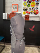 Reckless Swagger Vest