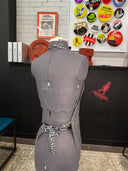 Reckless Swagger Vest