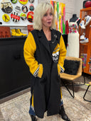 RE-JIG COATS