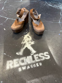 FOOTWEAR