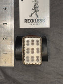 Reckless Jewelry