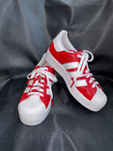 Adidas Rare Hearts