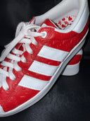 Adidas Rare Hearts