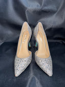 Betsy Johnson Bejeweled - Elegant & Stylish