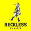 Reckless Swagger