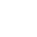 Reckless Swagger