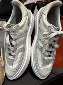 Adidas Wingtips - Reckless Swagger