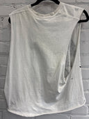 Aerosmith Shirt 1970s vintage - Reckless Swagger