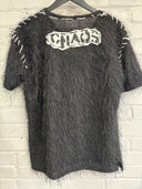 Anarchy in the UK Tshirt - Reckless Swagger