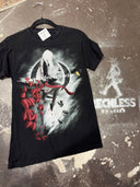 Aperfeet Circle - Reckless Swagger