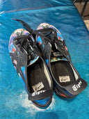Asics Onitsuko Tiger Sneakers - Reckless Swagger