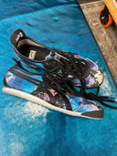 Asics Onitsuko Tiger Sneakers - Reckless Swagger