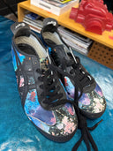 Asics Onitsuko Tiger Sneakers - Reckless Swagger