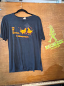Barnesville Vintage - Reckless Swagger
