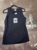 Bundeswehr Tank - Reckless Swagger