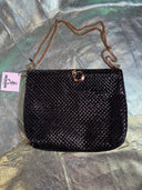 Chain Mail Bag. - Reckless Swagger