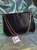 Chain Mail Bag. - Reckless Swagger