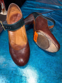 Chie Mihara Two Tone - Reckless Swagger