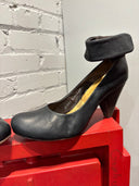 Coclico Ankle Wrap - Reckless Swagger