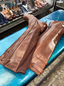Cole Haan Buckle - Reckless Swagger