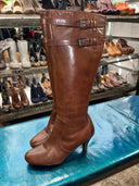 Cole Haan Buckle - Reckless Swagger