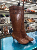 Cole Haan Buckle - Reckless Swagger