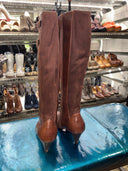 Cole Haan Buckle - Reckless Swagger