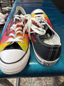 Converse All Star - Reckless Swagger