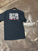 Dead Cowboys - Reckless Swagger