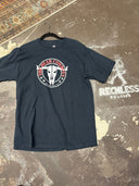 Dead Cowboys - Reckless Swagger