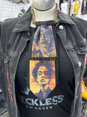 Defiance Brass Chain - Reckless Swagger