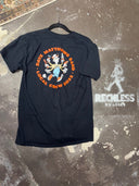 DMB Band - Reckless Swagger