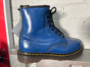 Doc Martens UK Made - Reckless Swagger