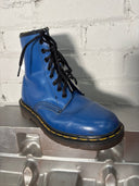 Doc Martens UK Made - Reckless Swagger
