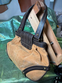 Dooney Bourke - Reckless Swagger