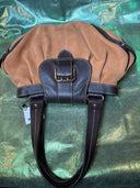 Dooney Bourke - Reckless Swagger